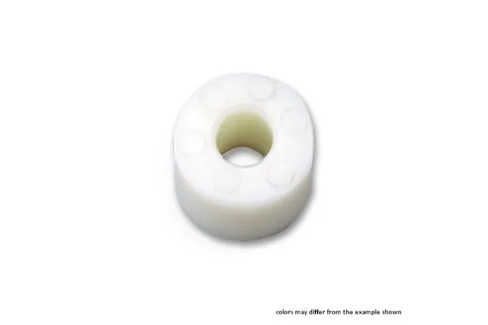 CHAIN ROLLNB UNI OD31 NEU