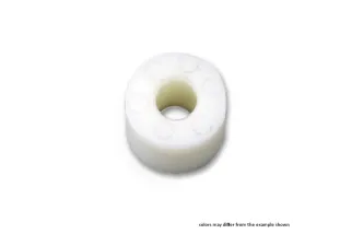 CHAIN ROLLNB UNI OD31 BK