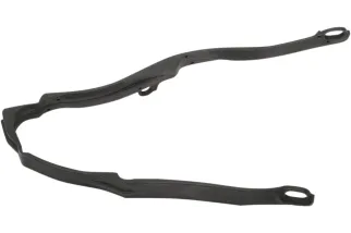 SLIDER CHAIN CRF450 13-16 BLK