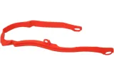 SLIDER CHAIN CRF450 13-16 RED