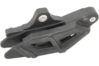CHAIN GUIDE KTM BK