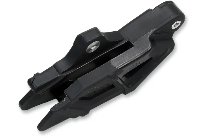 CH GD HUS TC/FC/TE/FE BK