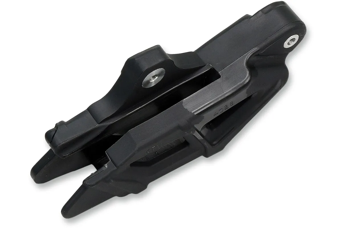 CH GD HUS TC/FC/TE/FE BK