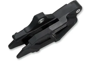 CH GD HUS TC/FC/TE/FE BK