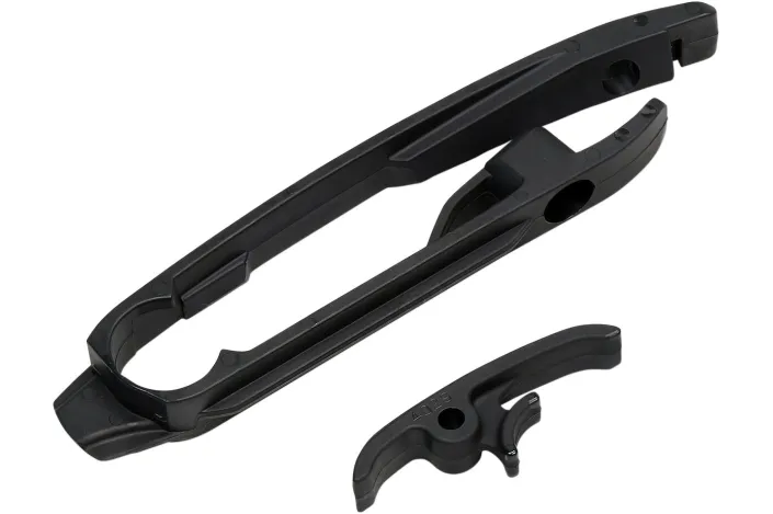 SW SLD HUS TC/FC/TE/FE BK