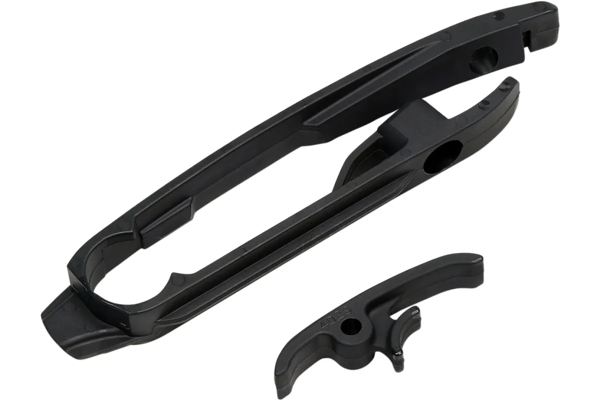 SW SLD HUS TC/FC/TE/FE BK