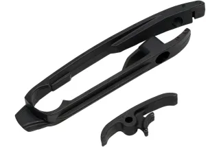 SW SLD HUS TC/FC/TE/FE BK