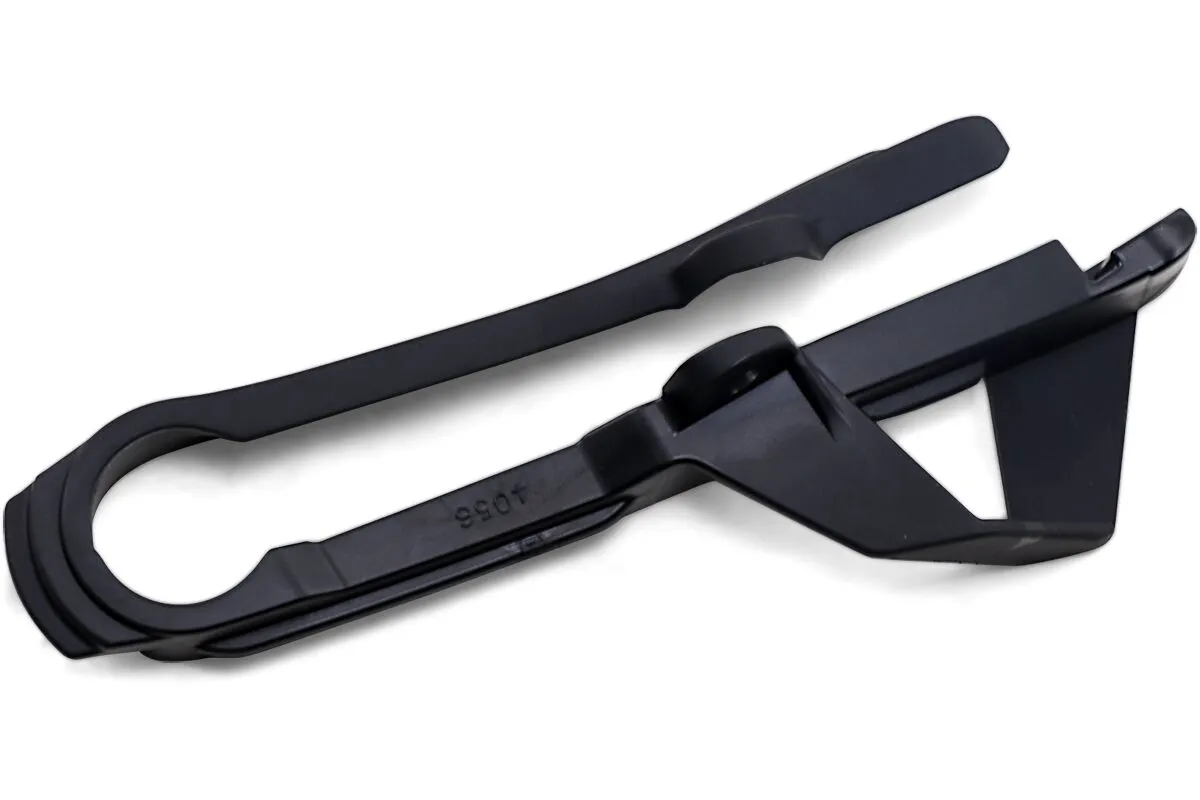 SWINGARM CHN SLD SX85 15-24 BK