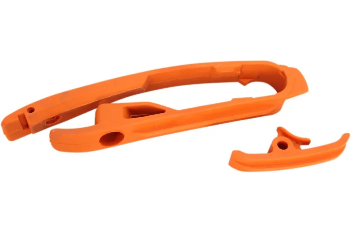 SWINGARM CHAIN SLIDER SX-