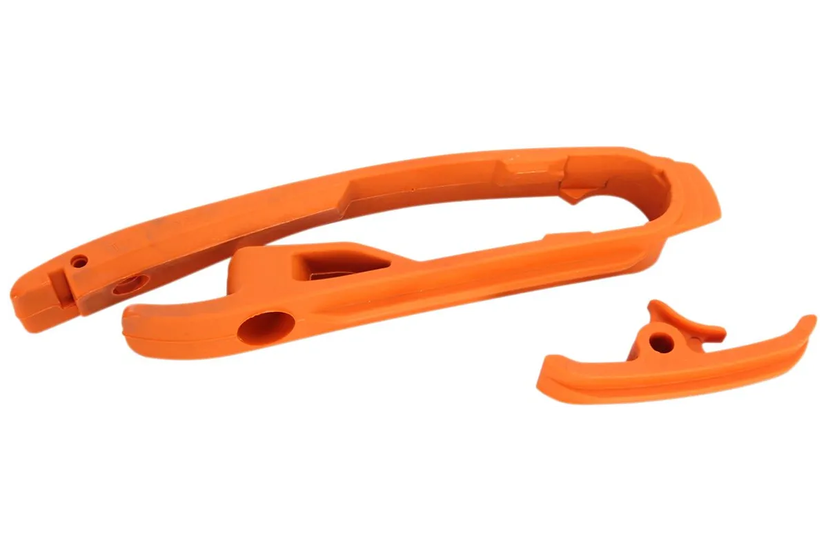 SWINGARM CHAIN SLIDER SX-