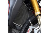 Protection de radiateur R&G RACING - MV Agusta Brutale 1000RR