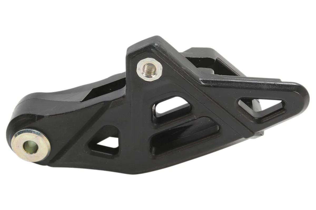 GUIDE CHAIN KTM SX65 16-24 BK