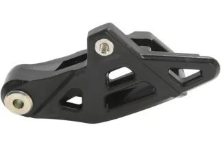 GUIDE CHAIN KTM SX65 16-24 BK