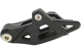 GUIDE CHAIN KTM SX65 16-24 BK