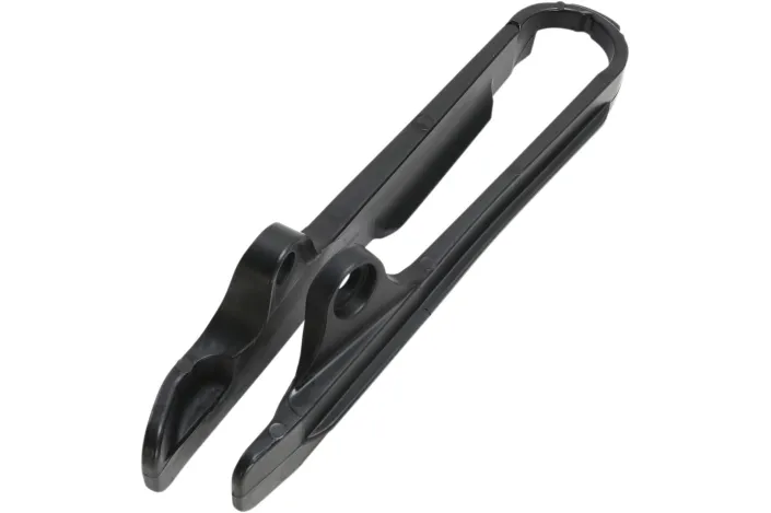 SLIDER CHAIN KTM SX65 16-23 BK