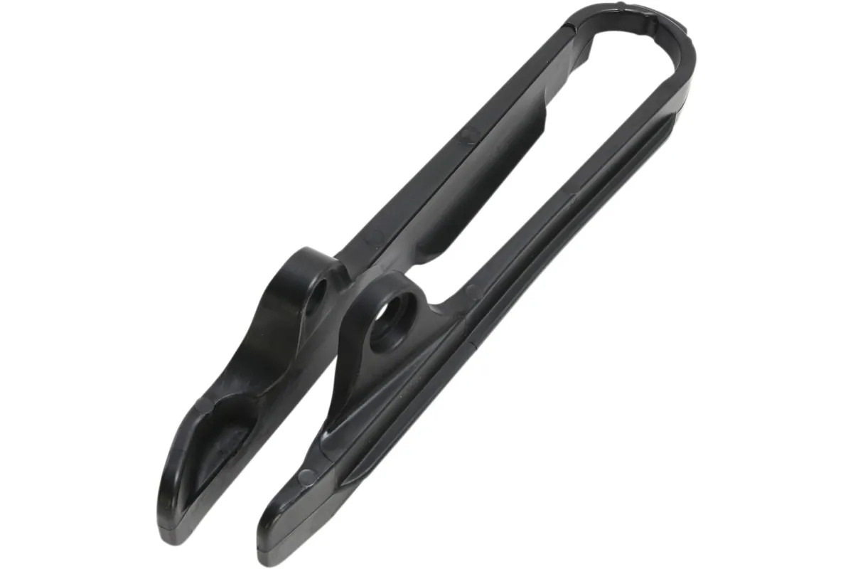 SLIDER CHAIN KTM SX65 16-23 BK