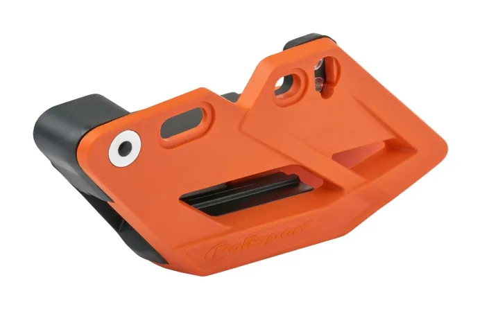 CHAIN GUIDE PERF KTM OR