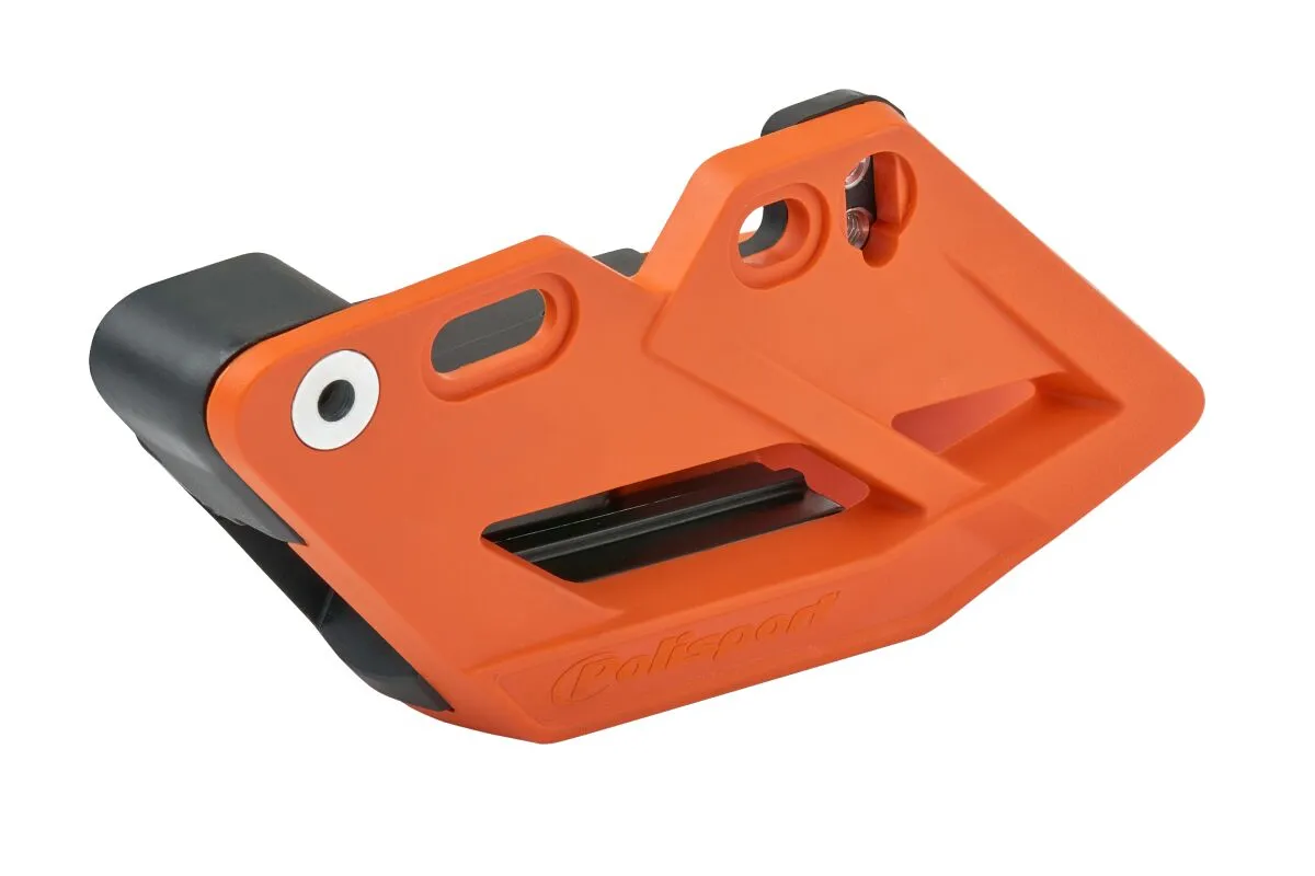 CHAIN GUIDE PERF KTM OR