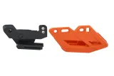 CHAIN GUIDE PERF KTM OR