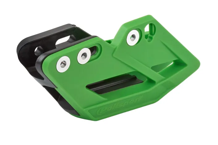 CHAIN GUIDE PERF KAWA GN