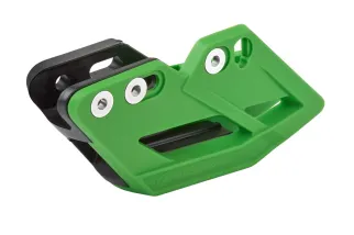 CHAIN GUIDE PERF KAWA GN