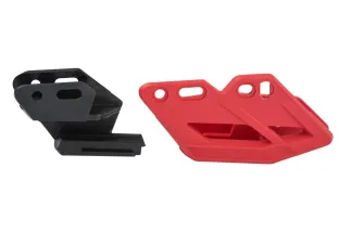 CHAIN GUIDE PERF HONDA RD