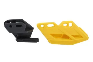 CHAIN GUIDE PERF SUZ YL