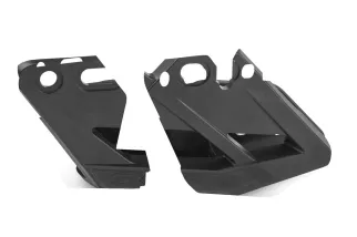 CHAIN GUIDE PERF REPL BK