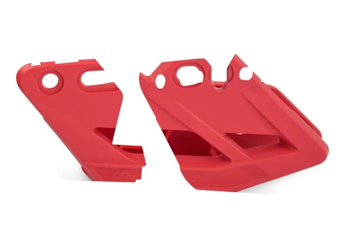 CHAIN GUIDE PERF REPL RD