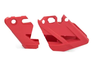 CHAIN GUIDE PERF REPL RD