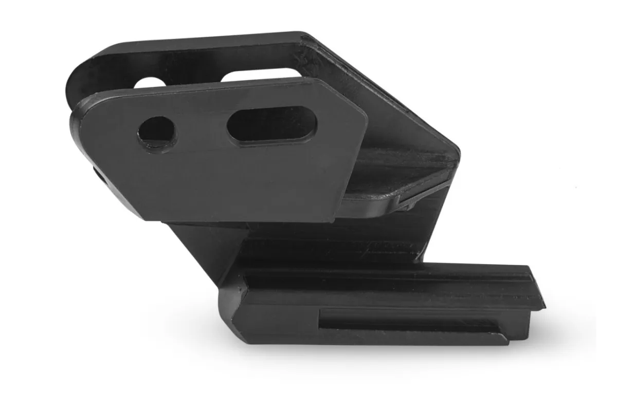 CHAIN GUIDE PER RP SUZ BK