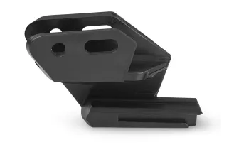 CHAIN GUIDE PER RP SUZ BK