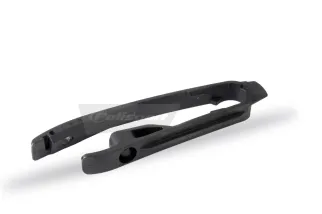 SLIDER CHAIN KTM BK