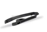 SLIDER CHAIN KTM BK