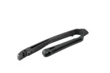 SLIDER CHAIN KTM HVA BK