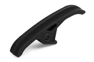 CHAIN ROLLER KTM BK