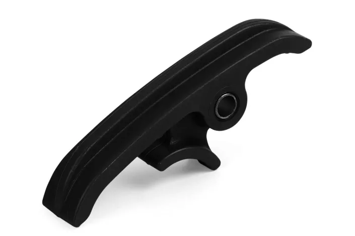 CHAIN ROLLER KTM HVA BK