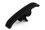 CHAIN ROLLER KTM HVA BK