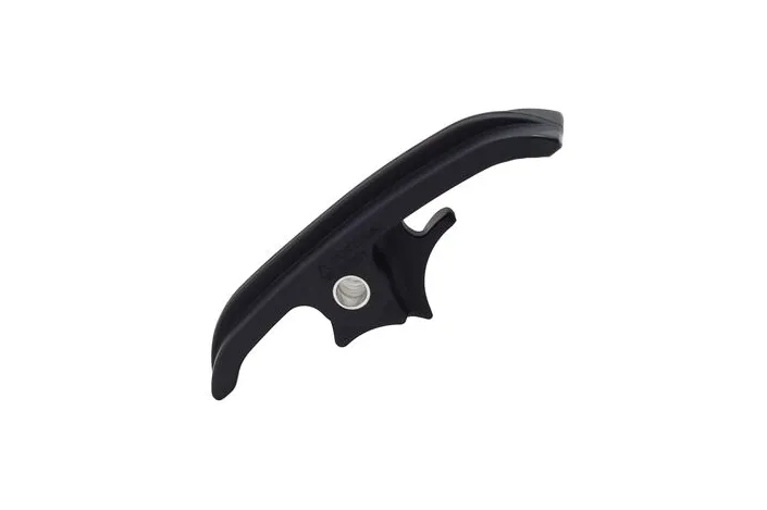 CHAIN SLIDER KTM/HVA BK