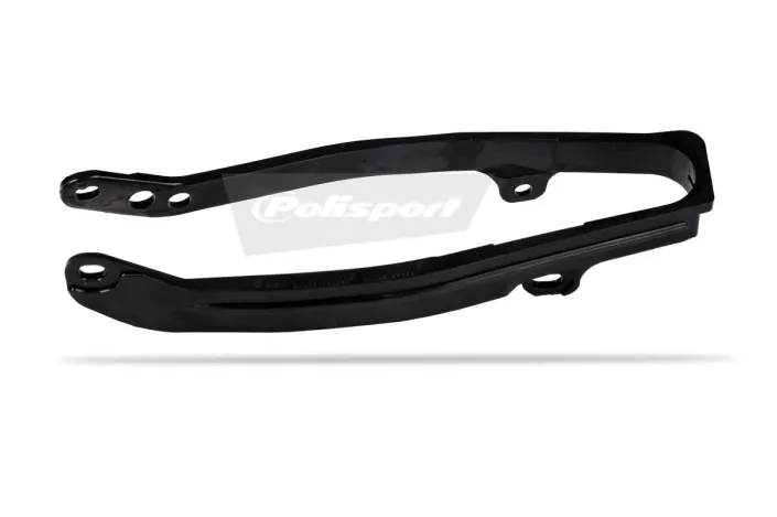 SLIDER CHAIN YAMAHA BK