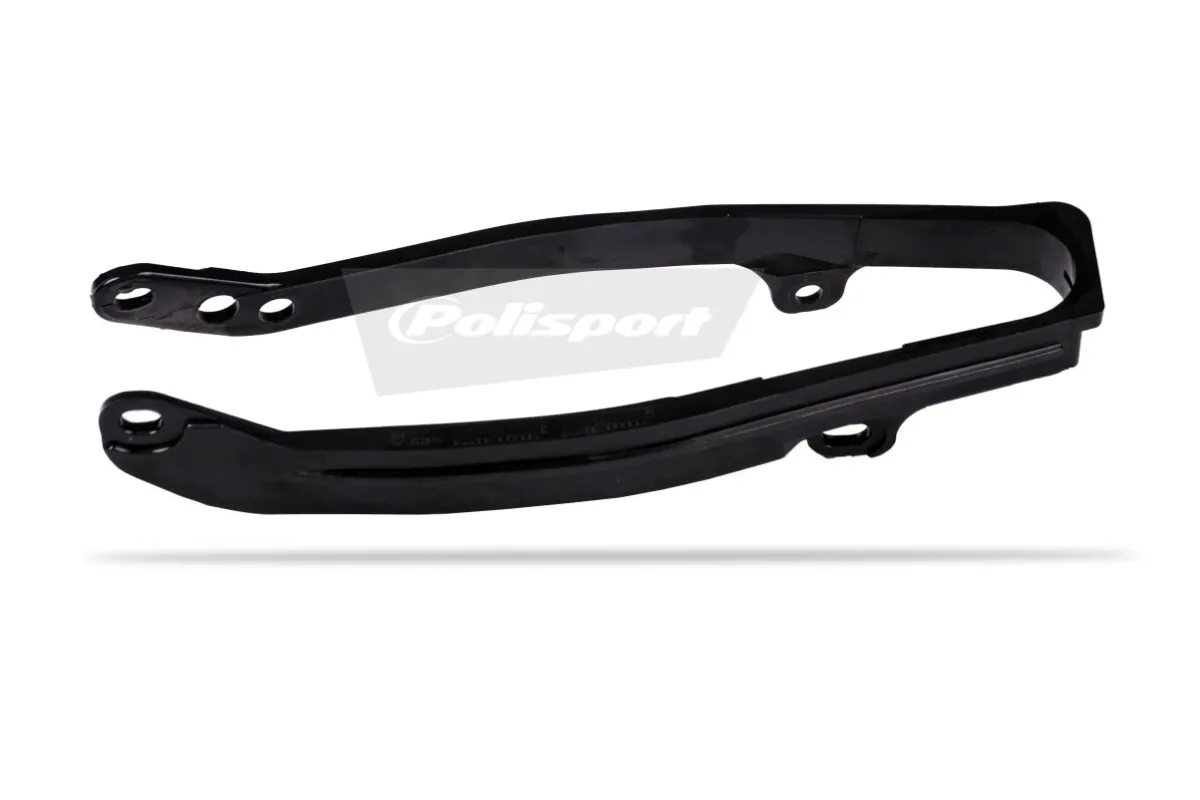 SLIDER CHAIN YAMAHA BK