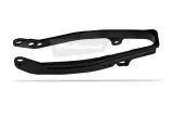SLIDER CHAIN YAMAHA BK