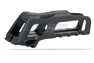 CHAIN GUIDE HONDA BK