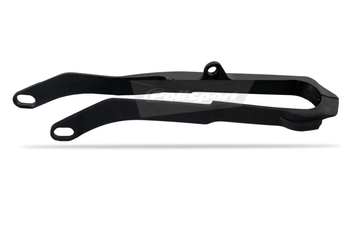 SLIDER CHAIN HONDA BK