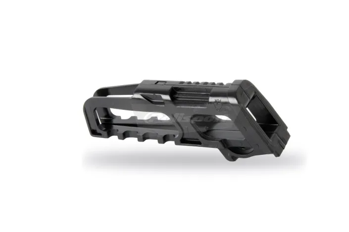 CHAINGUIDE CRF250/450 11-20 BK