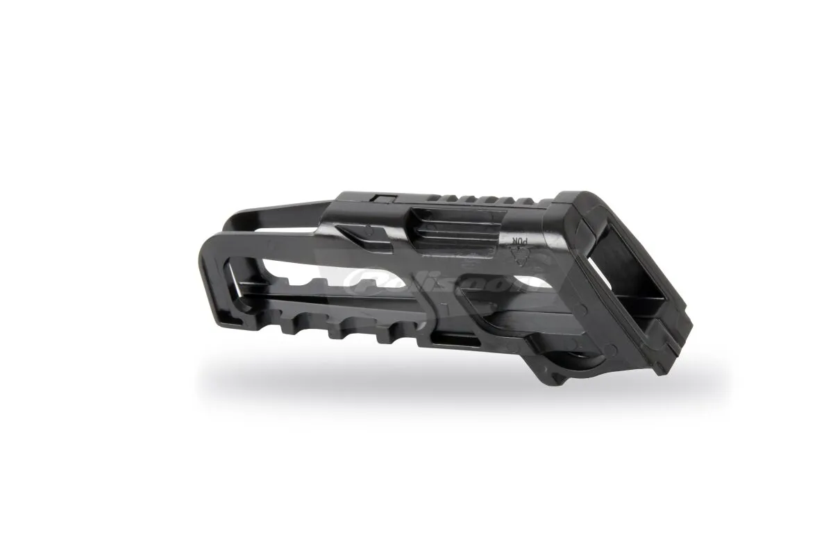 CHAINGUIDE CRF250/450 11-20 BK