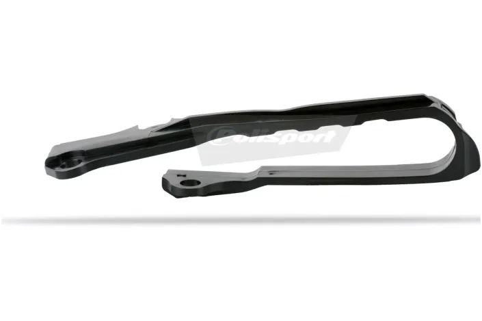 SLIDER CHAIN SUZUKI BK