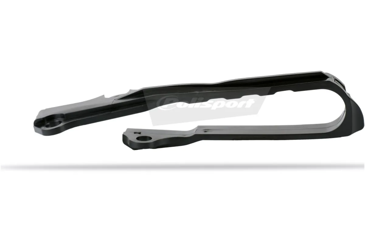 SLIDER CHAIN SUZUKI BK