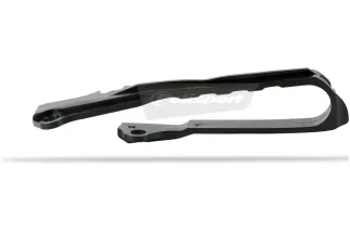 SLIDER CHAIN SUZUKI BK