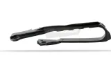 SLIDER CHAIN SUZUKI BK